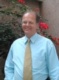 Long Beach Singles Site