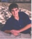 Long Beach Singles Site