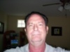 Long Beach Dating Free