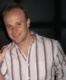 Long beach Dating Site