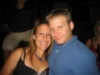 Long Beach Online Dating Service