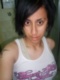 Long beach Adult Site